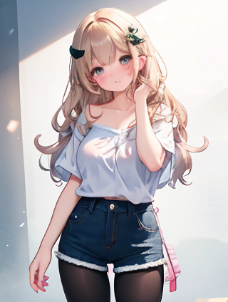 能源与文学：交织的火花
